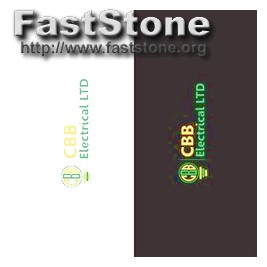 Company Logo Design Samples Free